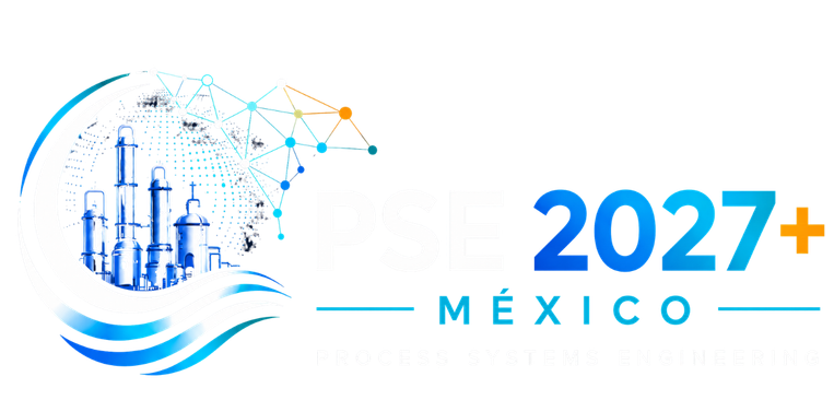 PSE 2027+ México